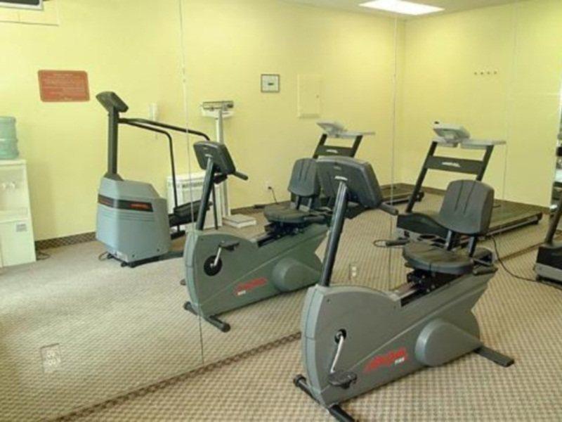 Wyndham Garden Myers 3* Fort Myers Beach
